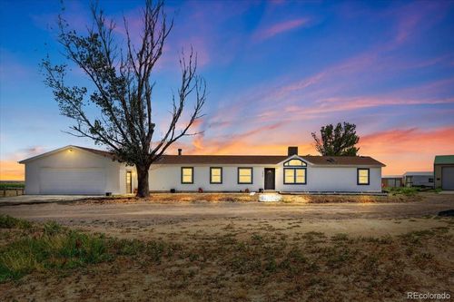 3626 County Road 7, Erie, CO, 80516 | Card Image