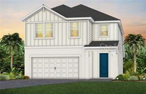 4711 Garden Ln, Bradenton, FL, 34207 | Card Image