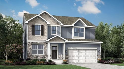 5365 94th St, Pleasant Prairie, WI, 53158 | Card Image