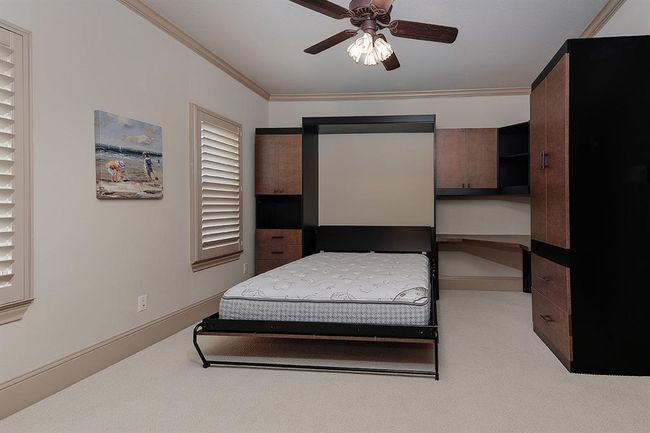 2 Black Cormorant Pl, House other with 3 bedrooms, 4 bathrooms and 2 parking in Spring TX | Image 24