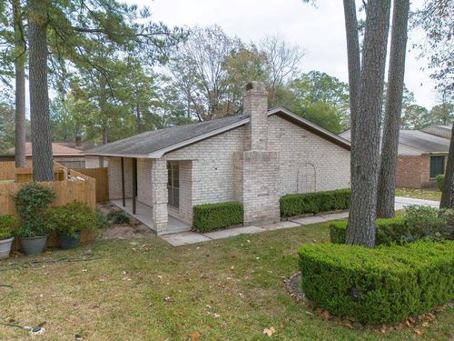 23230 Briarcreek Blvd, Spring, TX, 77373-6218 | Card Image