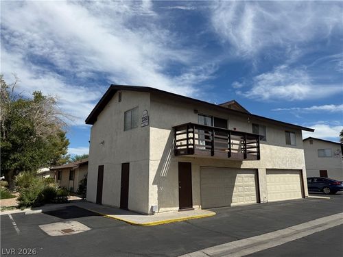 d-2350 Cardiff Ln, Las Vegas, NV, 89108-3248 | Card Image