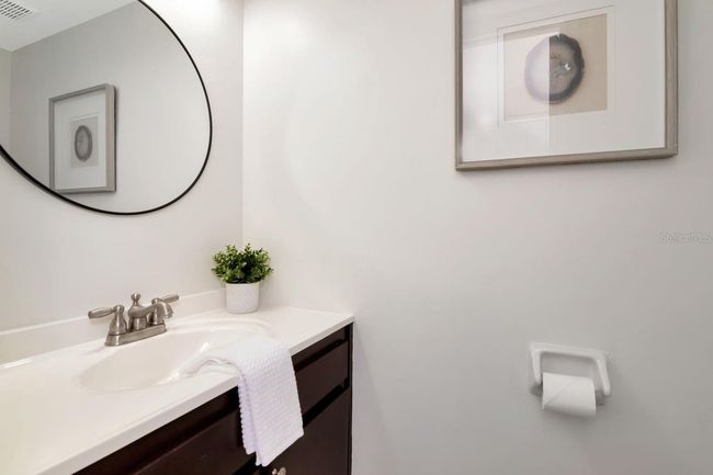 Half Bath | Image 7