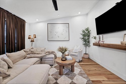 apt-9-550 W 600 N, St George, UT, 84770-5714 | Card Image