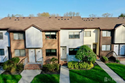 3807 Birchwood Ct, North Brunswick, NJ, 08902-3908 | Card Image