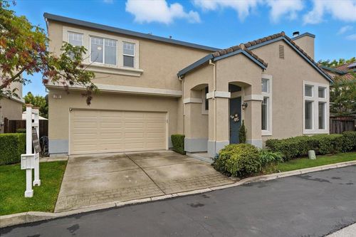 705 Otter Court, Fairfield, CA, 94533 | Card Image