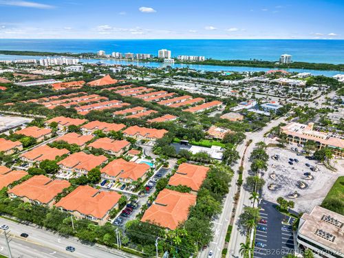 j-112 Lighthouse Cir, Tequesta, FL, 33469-2788 | Card Image