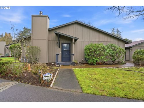 2941 Ne 13th St, Gresham, OR, 97030-4449 | Card Image