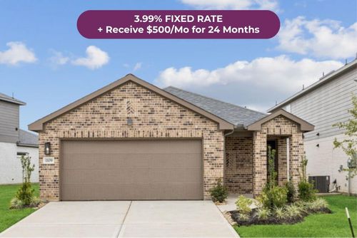 1122 Novelle Bend Dr, Huffman, TX, 77336-2100 | Card Image
