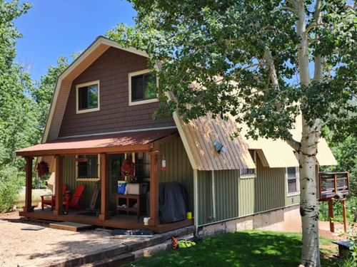 h21-11829 Falcon Pt, Huntsville, UT, 84317 | Card Image