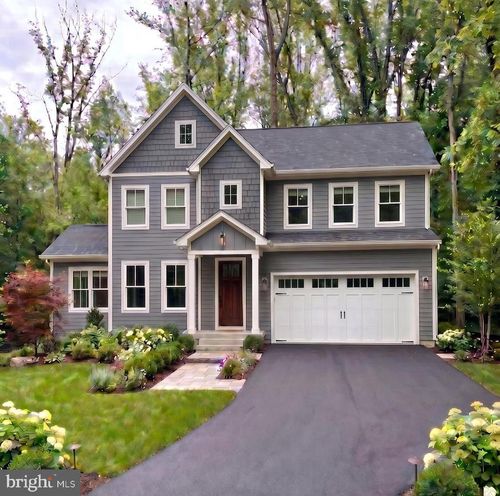 31 Moore Rd, ARNOLD, MD, 21012-1848 | Card Image