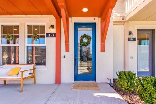 11171 Kestrel Rise Rd, South Jordan, UT, 84009 | Card Image