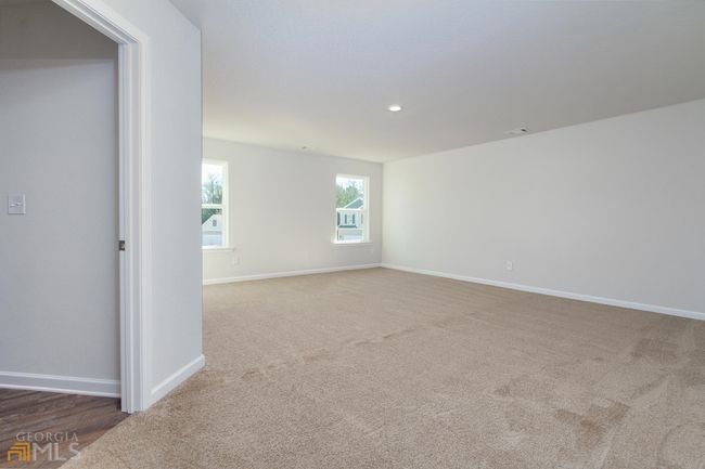 132 - 6001 Argyle Loop, House other with 5 bedrooms, 3 bathrooms and null parking in Macon GA | Image 11