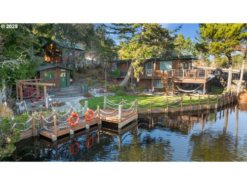 73028 Crannog Rd, North Bend, OR, 97459-8786 | Card Image