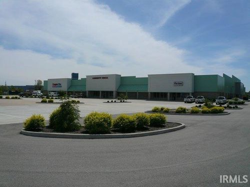 unit-430-1180 S Liberty Dr, Bloomington, IN, 47403-5178 | Card Image