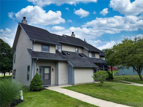 197 Wildflower, Ellicottville, NY, 14731-9621 | Card Image