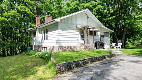 49 Mcfadden Rd, Apsley, ON, K0L1A0 | Card Image