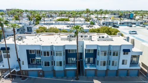 2043-3633 N 3rd Ave, Phoenix, AZ, 85013-3914 | Card Image