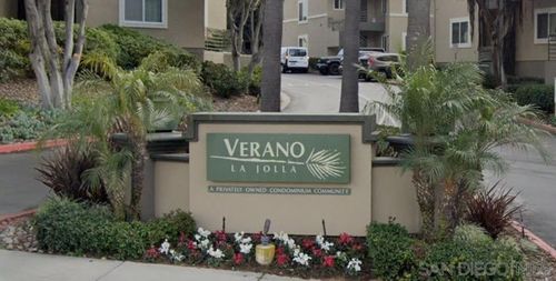 suite-2313-7405 Charmant Dr, San Diego, CA, 92122-5013 | Card Image