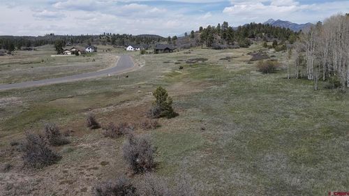 37 Dylan Dr, Pagosa Springs, CO, 81147 | Card Image
