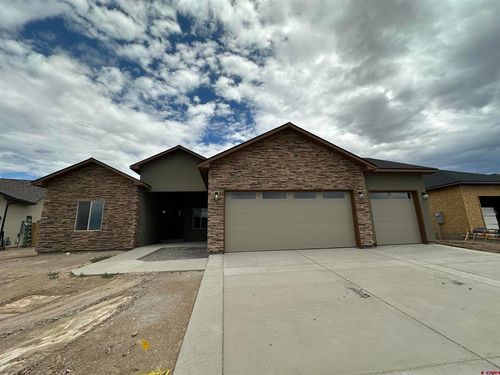 1533 Criterion St, Delta, CO, 81416-7706 | Card Image