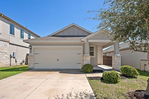 217 Mcfarland St, Georgetown, TX, 78628-2219 | Card Image