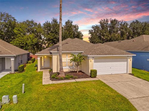 1500 Casterton Cir, DAVENPORT, FL, 33897-1616 | Card Image