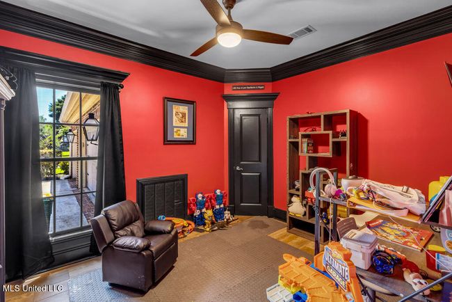 315GoosePointe-35 | Image 38