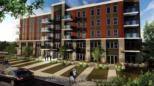 512-77 Leland St, Hamilton, ON, L8S3A1 | Card Image