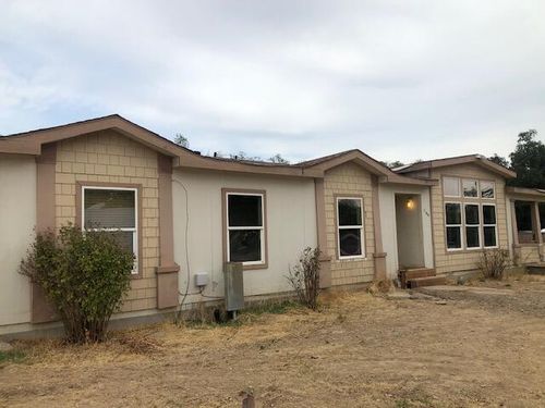 21892 Stone Meadows Rd, Palo Cedro, CA, 96073-9784 | Card Image