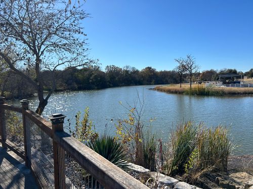 2820 Lucky Pepper Drive, Granbury, TX, 76049 | Card Image