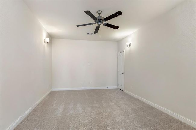 23509 Red Juniper Ln, House other with 4 bedrooms, 4 bathrooms and 2 parking in New Caney TX | Image 39