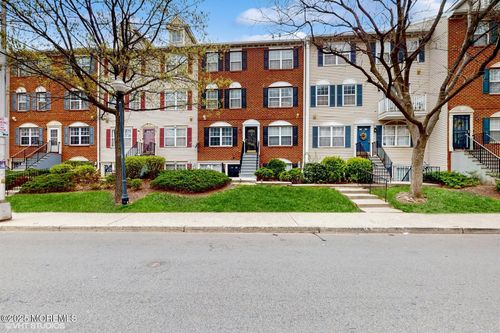 45b-45 Wickliffe St, Newark, NJ, 07103-3500 | Card Image