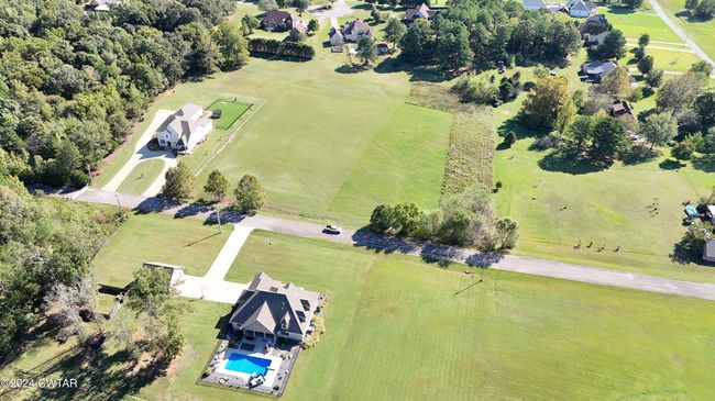 000 Deer Haven Dr, Home with 0 bedrooms, 0 bathrooms and null parking in Lexington TN | Image 9