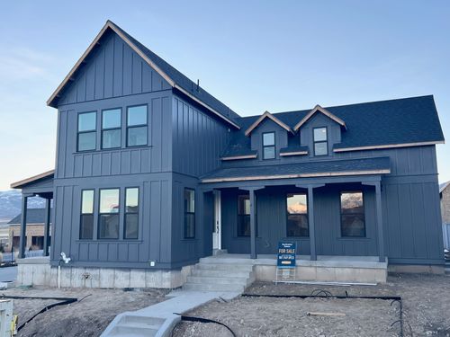 1-129-11292 S Restless Rd, South Jordan, UT, 84009-2003 | Card Image