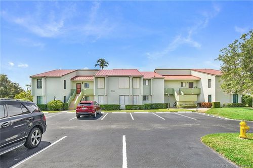 apt-201-5423 Se Miles Grant Rd, Stuart, FL, 34997-1847 | Card Image