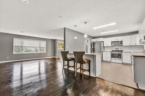 7507 Bent Mountain Rd, Roanoke, VA, 24018 | Card Image