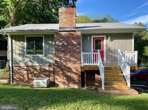 c-10600 Redbird Ln, SPOTSYLVANIA, VA, 22553-7755 | Card Image