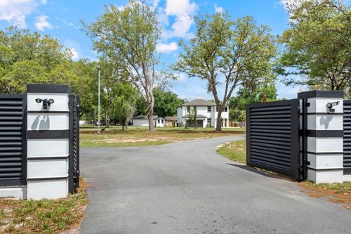 2509 Appy Ln, Apopka, FL, 32712-5601 | Card Image