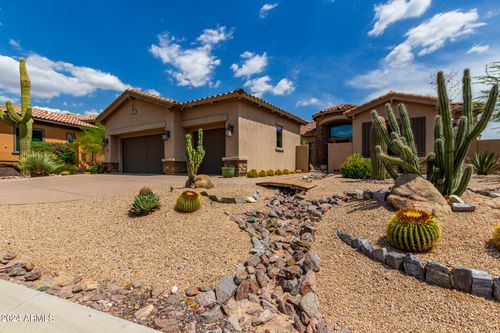 37143 Ne Greythorn Cir, Carefree, AZ, 85377 | Card Image