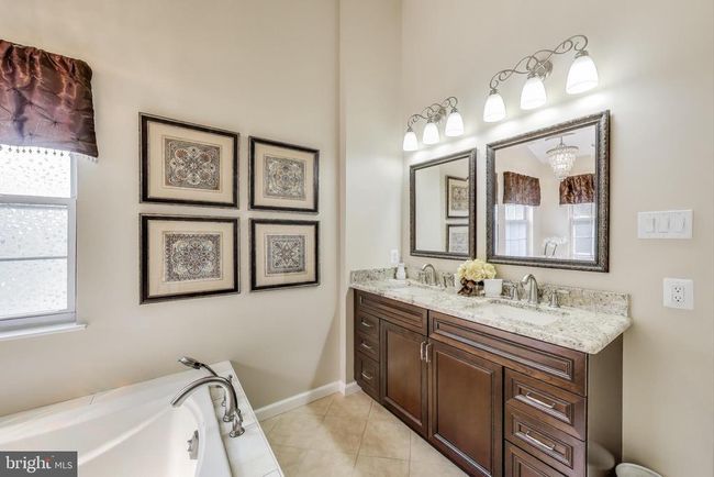 11211 Little Fox Ln, House other with 4 bedrooms, 3 bathrooms and null parking in GERMANTOWN MD | Image 23
