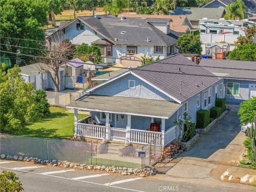 9720 Church St, Rancho Cucamonga, CA, 91730-2828 | Card Image