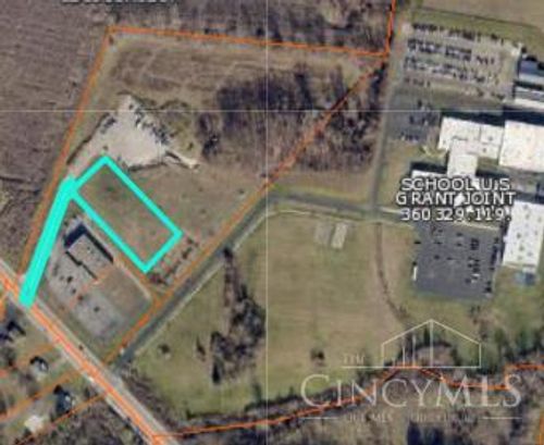 720 W Plane St, Bethel, OH, 45106 | Card Image