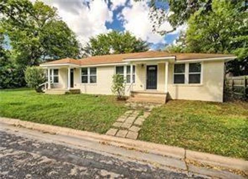 b-508 Swanee Dr, Austin, TX, 78752-3020 | Card Image