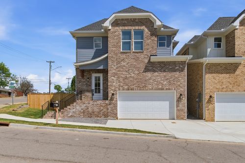 2314 18th Ave N, Nashville, TN, 37208-1117 | Card Image