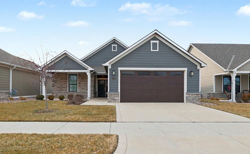 129 S Legacy Way, Andover, KS, 67002-8976 | Card Image