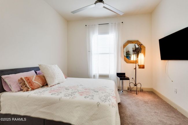 9-web-or-mls-201 Settlers Trace Blvd 440 | Image 9