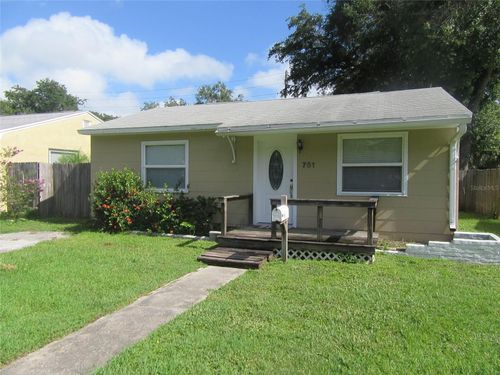 751 52nd Ave N, ST PETERSBURG, FL, 33703-2831 | Card Image