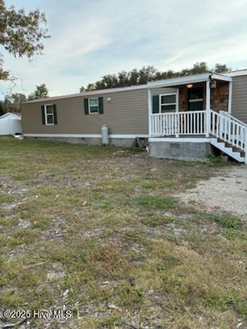 2031 Seashore Hills Rd Sw, Supply, NC, 28462-3986 | Card Image