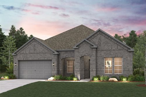 11910 Old Fashion Cir, Mont Belvieu, TX, 77535-3780 | Card Image